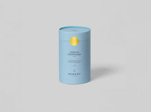Remedy Kitchen Omega Porridge