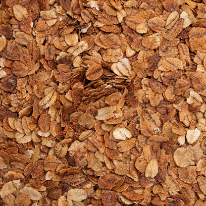 BarleyMax Rolled Barley Flakes