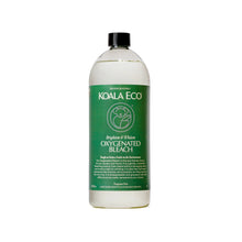 Koala Eco Oxygenated Bleach Fragrance Free