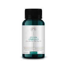 Phytality Phytality Clean Omega-3