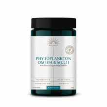 Phytality Ultana PhytoPlankton