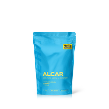 Protein Supplies Aust. Alcar (Acetyl L-Carnitine) Pure