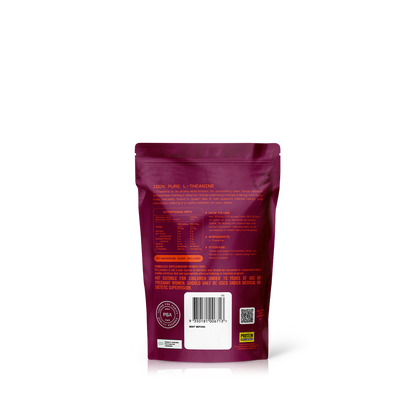 Protein Supplies Aust. L-Theanine