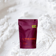 Protein Supplies Aust. L-Theanine