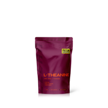 Protein Supplies Aust. L-Theanine