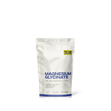 Protein Supplies Australia Magnesium Glycinate