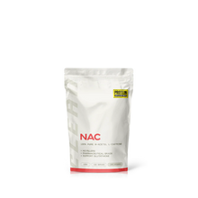 Protein Supplies Aust. NAC (N-Acetyl L-Cysteine)