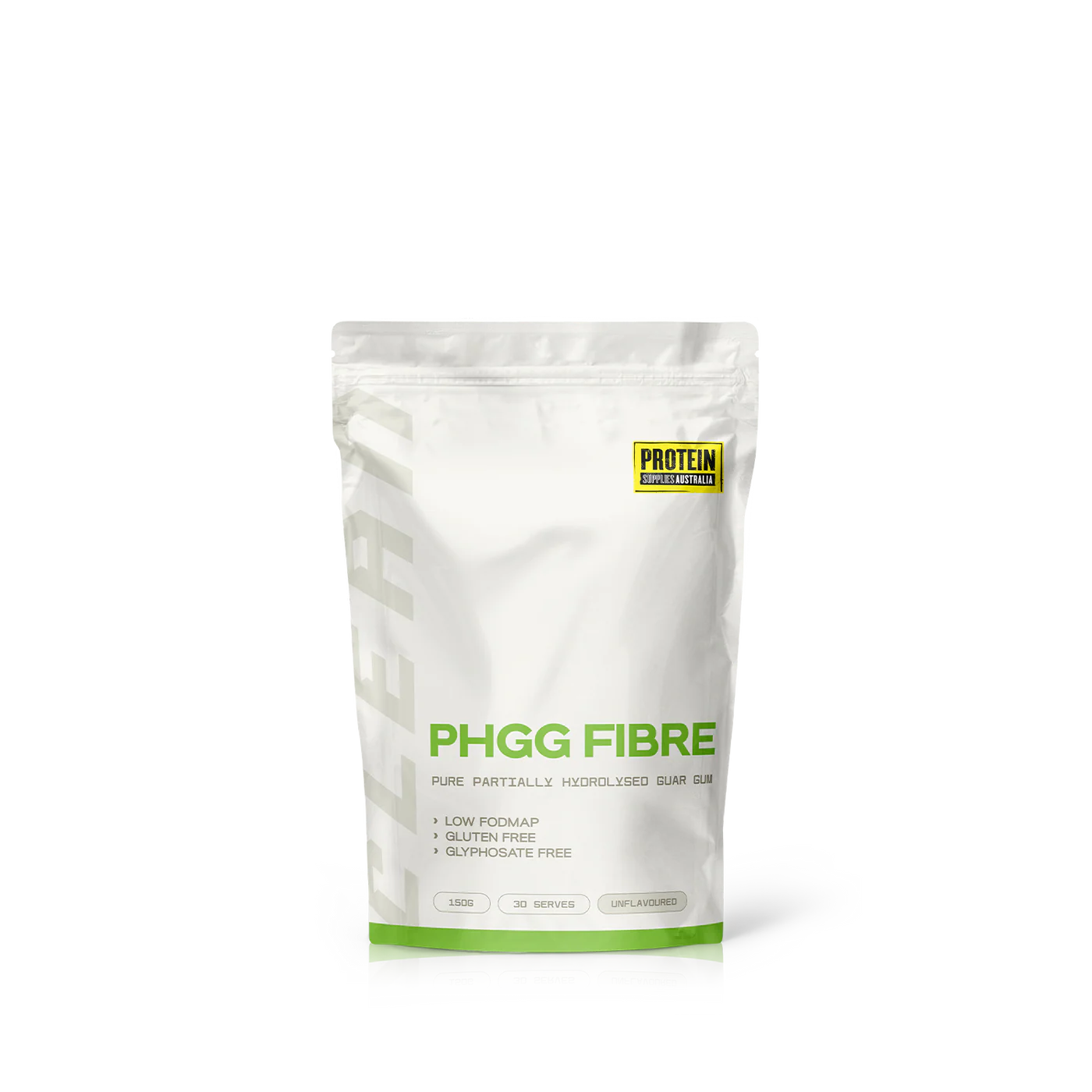Protein Supplies Australia PHGG