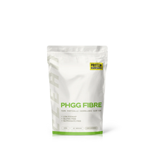 Protein Supplies Australia PHGG