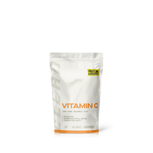 Protein Supplies Aust. Vitamin C
