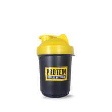 Protein Supplies Aust. Multi Compartment Shaker