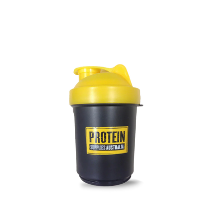 Protein Supplies Aust. Multi Compartment Shaker