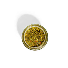 Bippi Italian Pesto Chilli