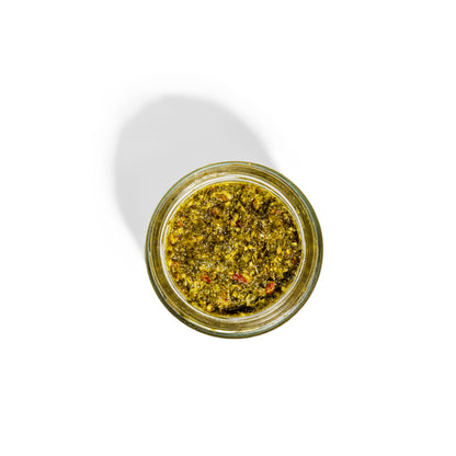 Bippi Italian Pesto Chilli