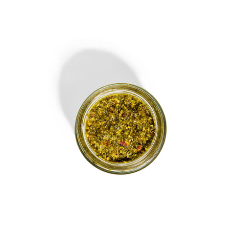 Bippi Italian Pesto Chilli