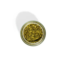 Bippi Italian Pesto Classico