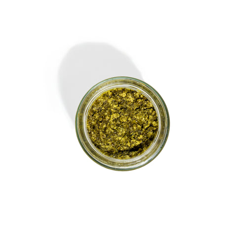 Bippi Italian Pesto Classico