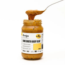 Gevity Rx Bone Broth Body Glue (Populate)