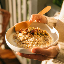 Brookfarm Wholegrain Porrij
