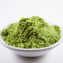 Pumpkin Seed Company Pumpkin Seed Meal (Flour) Gluten Free