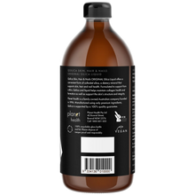 QSilica Original Liquid