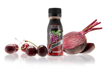 Beet It Sport Regen Cherry+ Shot