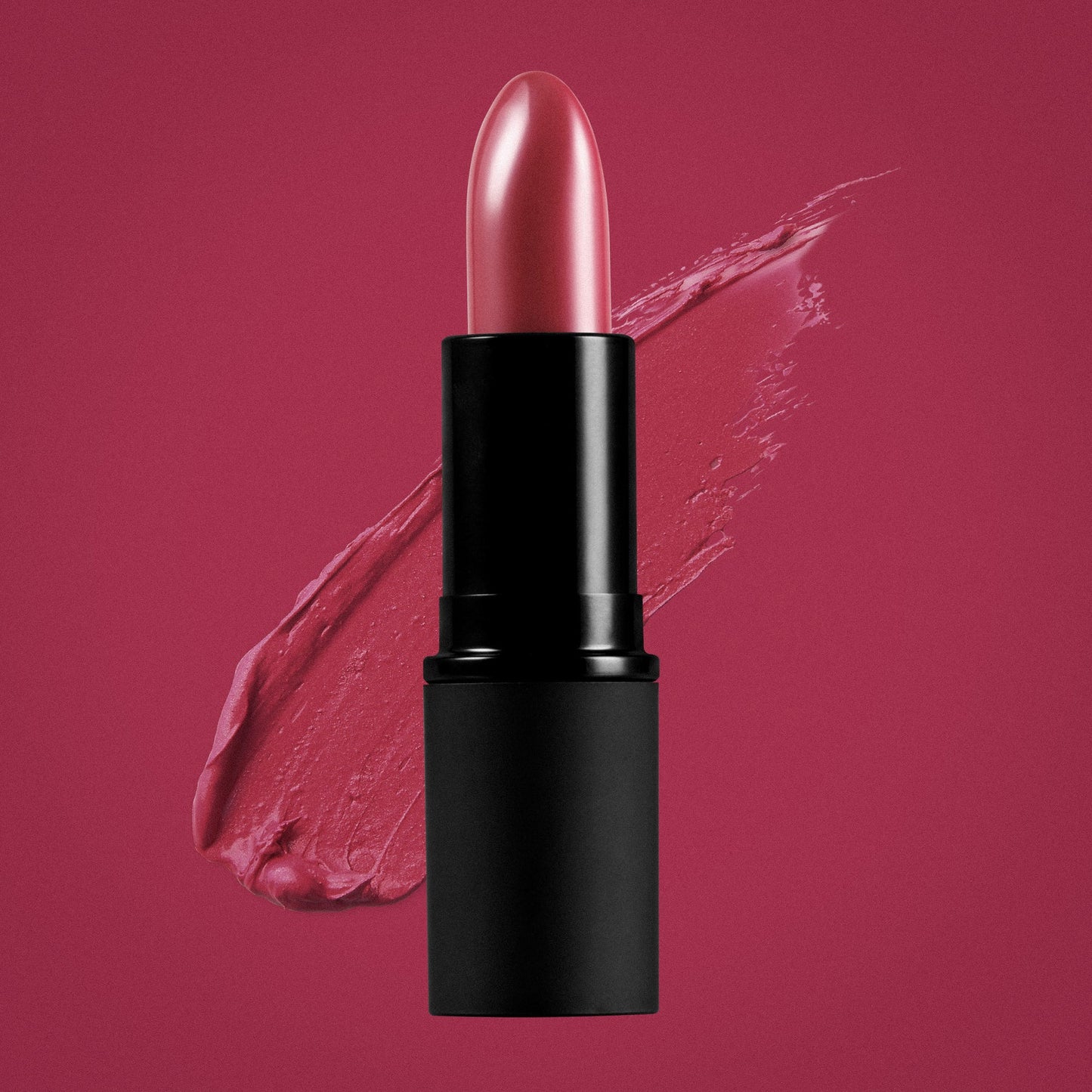 Antipodes Moisture-Boost Natural Lipstick