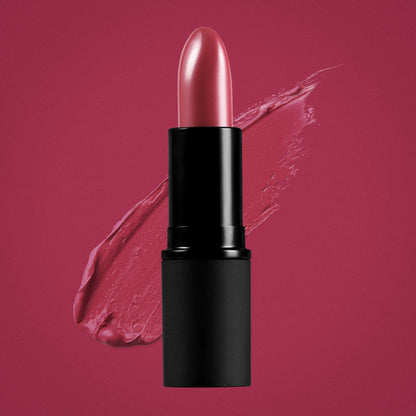 Antipodes Moisture-Boost Natural Lipstick