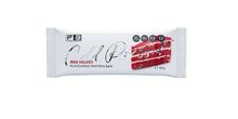 Fibre Boost Red Velvet Protein Bar