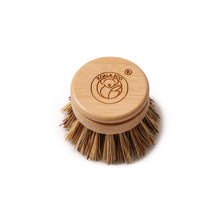 Koala Eco Dish Brush Refill