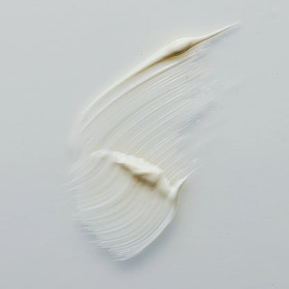 Antipodes Rejoice Light Facial Day Cream