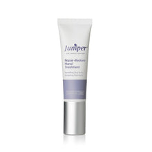Juniper Repair & Restore Hand Treatment