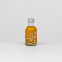 Jiva Tonics Reset