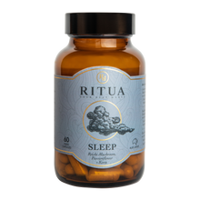 Ritua Sleep