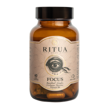 Ritua Focus