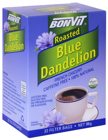 Bonvit Blue Dandelion French Chicory