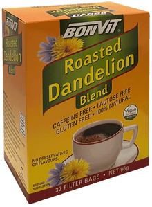 Bonvit Dandelion Beverage