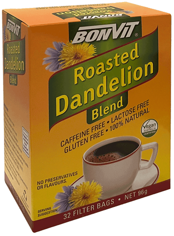 Bonvit Dandelion Beverage