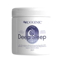 Roogenic Deep Sleep Wellness Elixir
