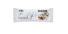 Fibre Boost Rum & Raisin Protein Bar