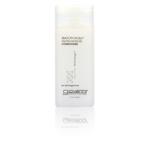 Giovanni Conditioner (Mini) Smooth As Silk