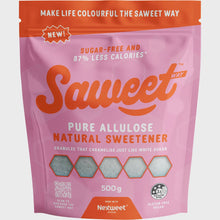 Saweet Way Pure Allulose