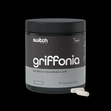 Switch Nutrition Griffonia