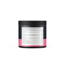 Switch Nutrition Estro (Hormone Support)