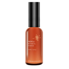 Springfields Neroli Botanical Essence