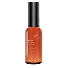 Springfields Rose Botanical Essence