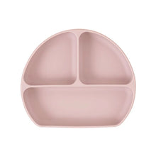 all4ella Silicone Suction Plate