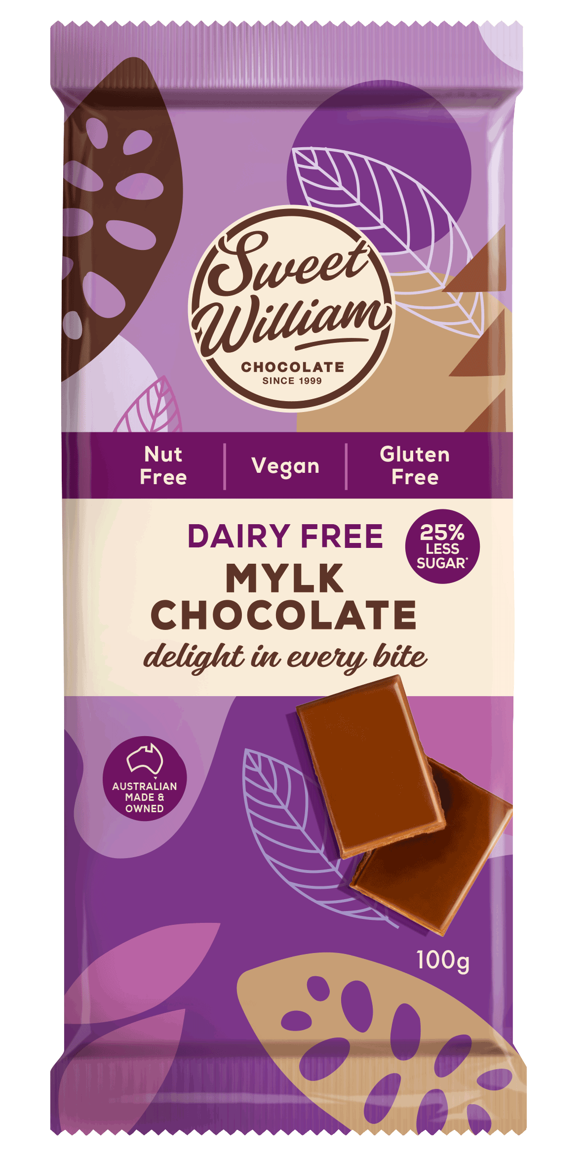Sweet William Bar Original