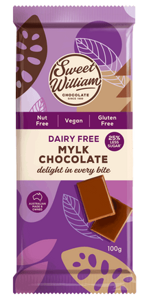 Sweet William Bar Original
