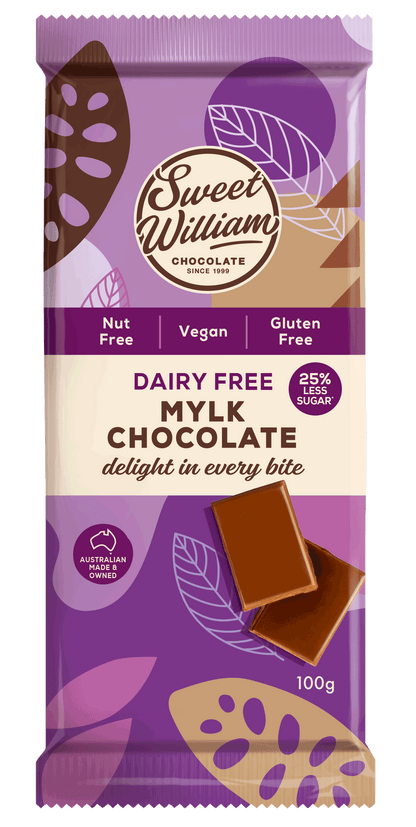 Sweet William Bar Original